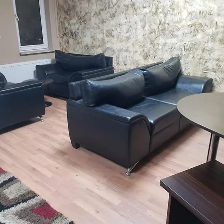 şehir Ve Doğa Manzaralı özel Bahçeli Lüx Villa *