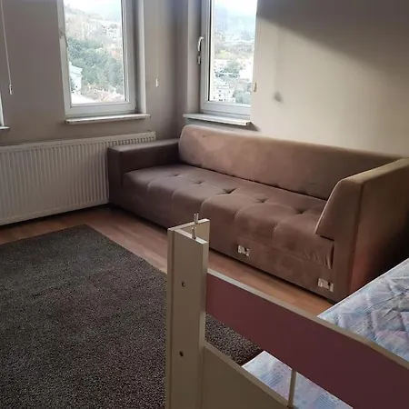 şehir Ve Doğa Manzaralı özel Bahçeli Lüx Villa Cekirge