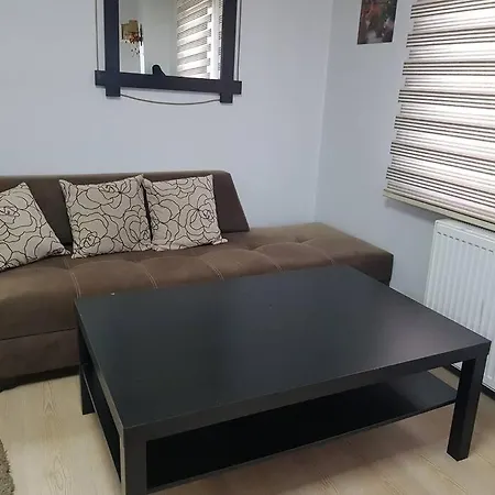 Villa şehir Ve Doğa Manzaralı özel Bahçeli Lüx *